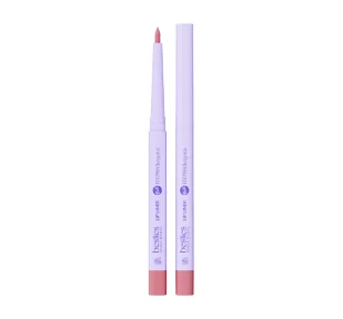 Bell x Besties konturówka do ust 01 Gracefully Pink 0,22g - Konturówki do ust - miniaturka - grafika 1