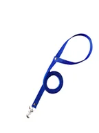 Maskotki i pluszaki - Chabrowa lonża dla Hobby Horses - miniaturka - grafika 1