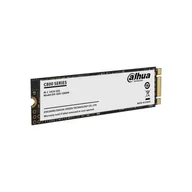 Dyski SSD - SSD SATA M.2 256GB/SSD-C800N256G DAHUA - miniaturka - grafika 1