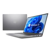 Laptopy - Dell Vostro 3525 Ryzen 5 5625U/16GB/512/Win11P N1301VNB3525EMEA01 - miniaturka - grafika 1