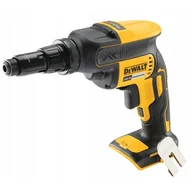 Wkrętarki - DeWalt DCF622N-XJ - miniaturka - grafika 1