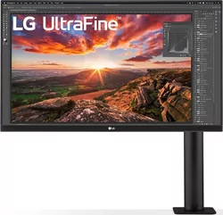 Monitor LG UltraGear 27GP850P-B - Opinie i ceny na