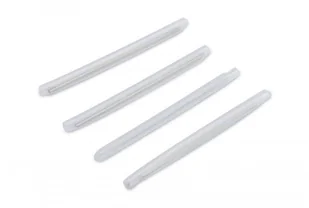 Digitus DIGITUS LWL SchrumpfSpleißschutz 2mm - Kable komputerowe i do monitorów - miniaturka - grafika 1