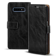 Etui i futerały do telefonów - Etui retro na Samsung Galaxy S10 Plus etui na telefon komórkowy etui vintage slim cover - miniaturka - grafika 1