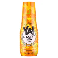 Syropy i koncentraty owocowe - Excellence Ya! & Party Light Spritz Up! Koncentrat napoju 500 ml - miniaturka - grafika 1