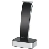 Maszynki do strzyżenia - ProfiCare PC-HSM/R 3051 - miniaturka - grafika 1