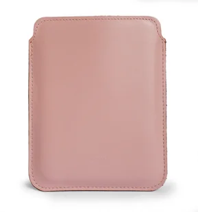 (2) LURESKO MASTER S etui pokrowiec na ebook POCKETBOOK TOUCH LUX 4/5 / VERSE 629 / VERSE PRO 634 / COLOR 633 / AMAZON KINDLE 11/10/8 / INKBOOK LUMO.. - Etui do czytników e-book - miniaturka - grafika 1