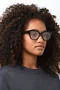 Okulary korekcyjne Tommy Hilfiger TH 1864 807 - Okulary korekcyjne, oprawki, szkła - miniaturka - grafika 5