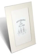 Ramki na zdjęcia - Antyrama STANDARD 70x100 plexi - miniaturka - grafika 1