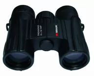 Lornetki - Braun Brązowy 8 X 32 WP teleskop Trekking Line wodoszczelna (1,5 m/3min.)  8x32 Trekking WP Binoculars - miniaturka - grafika 1
