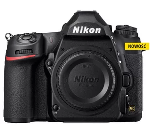 Nikon D780 + AF-S 17-35mm f/2.8 IF ED - Aparaty Cyfrowe - miniaturka - grafika 4