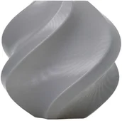 Filamenty i akcesoria do drukarek 3D - Filament Bambu Lab TPU 95A HF 1,75mm 1kg - w zestawie z wielorazową szpulą - Gray} - miniaturka - grafika 1