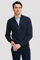 Moda i Uroda OUTLET - Sweter MAURICE 01021D75SSA - miniaturka - grafika 1