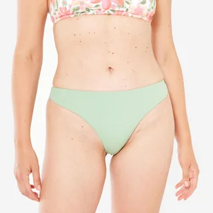 Dół kostiumu kąpielowego surfingowego damski Roxy Mini - Stroje kąpielowe - miniaturka - grafika 1