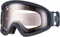 Okulary przeciwsłoneczne - POC Ora Clarity Uranium Black Clarity Brown Lens - miniaturka - grafika 1