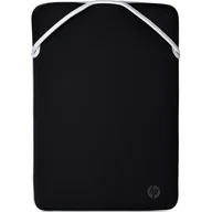Torby na laptopy - HP Etui Reversible Protective do notebooka 14.1'' - miniaturka - grafika 1
