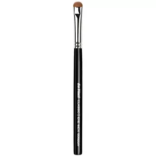 da Vinci Produkty Eye-Definer 1 Stk - Pędzle do makijażu - miniaturka - grafika 1
