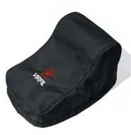 Kontrolery gier na PC - Joystick xMount VIRPIL Controls Throttle pokrywa przeciwkurzowa czarny, S VPC-606 - miniaturka - grafika 1