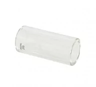 Inne akcesoria gitarowe - Dunlop 213 - slide szklany - miniaturka - grafika 1