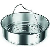 Pozostałe akcesoria kuchenne - Fissler Vitavit Comfort 1030000820 - miniaturka - grafika 1