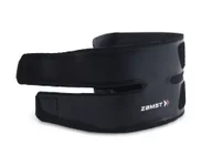 Ortezy, stabilizatory i opaski elastyczne - Bandaż na nadgarstek Zamst  Filmista Wrist S - miniaturka - grafika 1