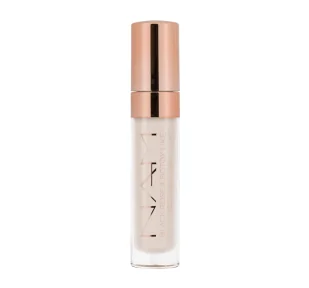 NAM Black Rose & Botox Like korektor do twarzy 2N Naked 6ml - Korektory do twarzy - miniaturka - grafika 1
