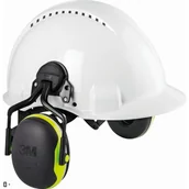 Akcesoria BHP - 3MPELTORX4P5E - nauszniki - miniaturka - grafika 1