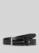 Paski - Pasek ze skóry - miniaturka - grafika 1