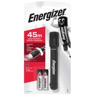 Latarki - Latarka Energizer X-Focus 2AA 50 lm - miniaturka - grafika 1