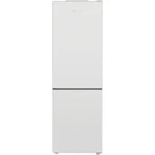 Lodówki - Indesit INKH 1361 W4E - miniaturka - grafika 1