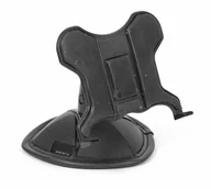 Uchwyty samochodowe do telefonów - Omega Uniwersalny uchwyt samochodowy Heavy Expedition - miniaturka - grafika 1