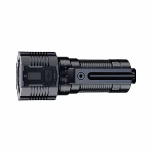 Latarka LED Fenix LR60R - Latarki - miniaturka - grafika 2
