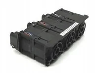Wentylatory komputerowe - HPE DL360 G5 wentylator RP000107842 - miniaturka - grafika 1
