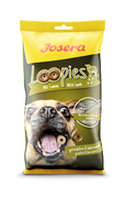 Josera Loopies jagnięcina 150g 30001358