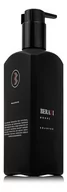 Szampony do włosów - Berani Homme Szampon do włosów męskich Berani Shampoo Men 300 ml - miniaturka - grafika 1