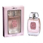 Wody i perfumy damskie - Revarome Private Collection No 3 Molecule Woda perfumowana 75ml - miniaturka - grafika 1