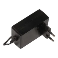 Zasilacze do urządzeń sieciowych - MikroTik MT48-480095-11DG | Zasilacz | 48V 0.95A 45.6W, GPEN Concept MT48-480095-11DG - miniaturka - grafika 1