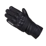 Rękawice motocyklowe - Rękawice Motocyklowe Course Touring CzarnyS - miniaturka - grafika 1