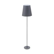Lampy stojące - Lampa podłogowa RIVA A4003 Zuma Line - miniaturka - grafika 1