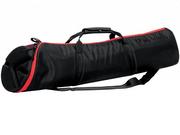 Manfrotto Stativtasche 90 cm gepolstert MB MBAG90PN