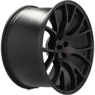 Nowe felgi 20'' 5x115 m.in. do DODGE Charger Challenger SRT - RBK5054 (RA8872) - Felgi aluminiowe - miniaturka - grafika 1