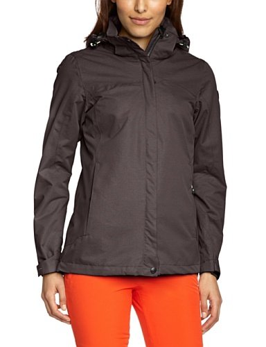 Killtec kurtka damska inkele