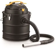 Odkurzacze przemysłowe - Flammifera ASH VACUUM CLEANER K-605 20L - miniaturka - grafika 1