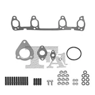 Układ zasilania - akcesoria - Zestaw montażowy, doładowanie FA1 KT110185 - miniaturka - grafika 1
