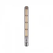 Żarówki LED - Paulmann LED-Vintage 1879 E27 8,8W 827 smoke - miniaturka - grafika 1