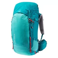 Plecaki - Plecak Elbrus Wildesta 45 (kolor Niebieski, rozmiar ONE SIZE) - miniaturka - grafika 1