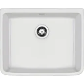 Zlewozmywaki - Deante SABOR - miniaturka - grafika 1