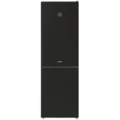 Lodówki - Gorenje NRK6192SYBK - miniaturka - grafika 1