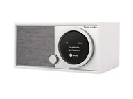 Radioodtwarzacze - Radio Internetowe Model One Digital Dab Bt /Tivoli - miniaturka - grafika 1