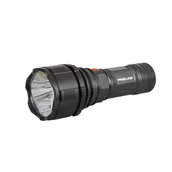 Latarki - Proline Latarka Latarka alu aku. led u2x3 2700 lm ce 51037 - miniaturka - grafika 1